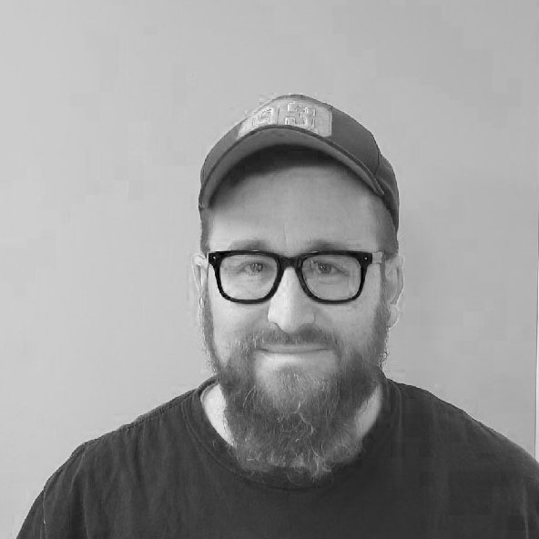 Team-Rabinowitz-Alex