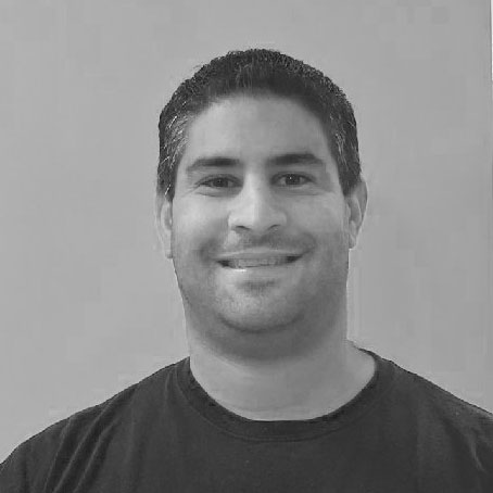 Team-Sollicito-Anthony