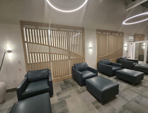 Northwell Women’s Cancer Center