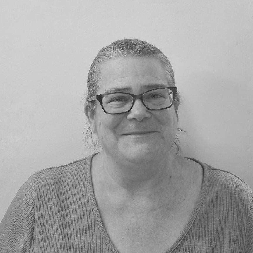 Team-Mauro-Margaret