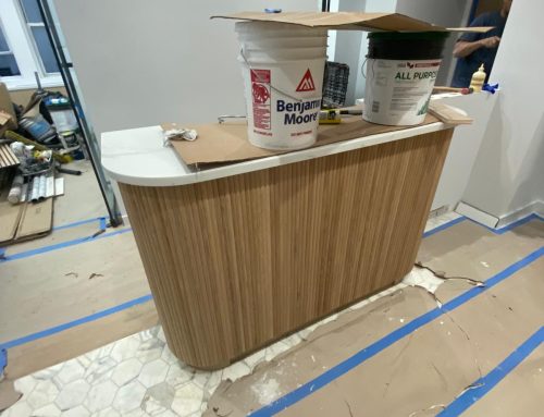 Altin Jewelry New York