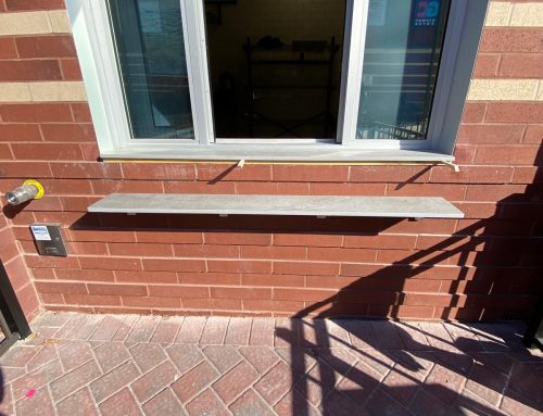 Chic-Fil-A Gateway Center Brooklyn